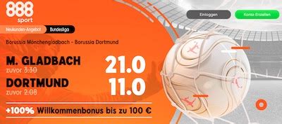 888sport quotenboost|Dortmund .
